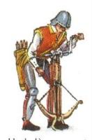 Arbaletrier 17.jpg