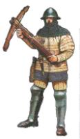 Arbaletrier 8.jpg