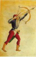 Archer - gravure.jpg