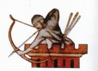 Archer sarrasin.jpg