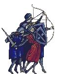 Archers.gif