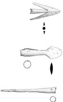 Carreau d'arbaletes 1.gif