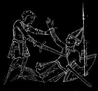 Combat du moyen age.jpg