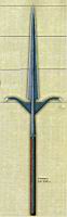Corseque 2.jpg