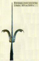 Corseque 5.jpg