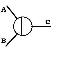 Empennage.jpg