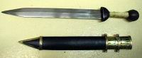 Glaive romain 2.jpg