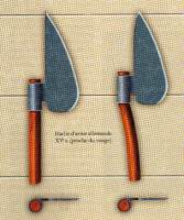 Hache d'arme allemande (1).jpg