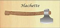 Hachette 