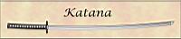 Katana 