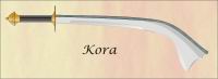 Kora 