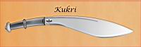 Kukri 