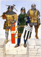 Soldats 2.gif