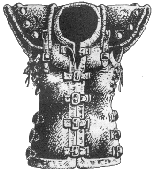 Armure%20de%20cuir