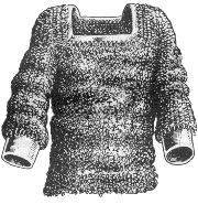 Armure%20de%20mailles