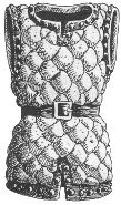 Armure%20matelasse