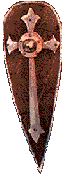 Bouclier
