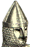 Heaume