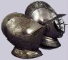 Armet de combat.gif