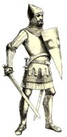 Armure 2.gif