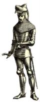 Armure 3.gif
