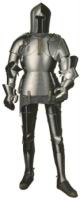 Armure allemande de 1420.gif