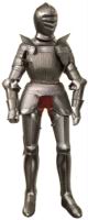 Armure allemande de 1520.gif