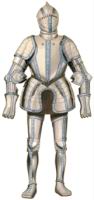 Armure allemande de 1530.gif