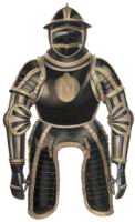 Armure allemande de 1532-36.gif