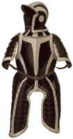 Armure allemande de 1550.gif