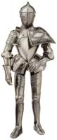 Armure allemande de 1590.gif