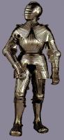 Armure de combat de Style Maximilien.gif