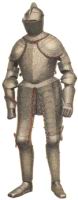Armure francaise de 1600.gif