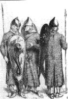 Armure normande.gif