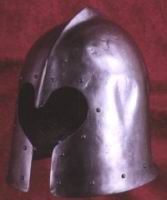 Barbute%20italienne%20cabossee.jpg