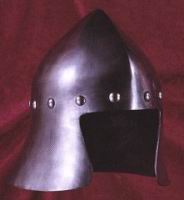 Barbute%20italienne.jpg