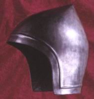 Barbute.jpg