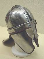 Casque%20Burgh%20Castle%20(05).jpg