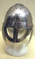 Casque a lunettes viking (05).jpg