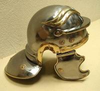 Casque%20romain%20(05).jpg