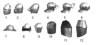 Casques et heaumes (05).gif
