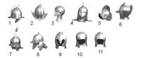 Casques renaissance (05).gif