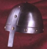 Cerveliere.jpg