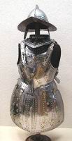 Demi armure de piquier anglais (05).jpg