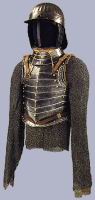 Demi-armure d'un Hussard.gif