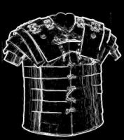 Lorica.jpg