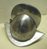 Morion (05).jpg