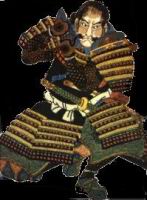 Samurai 2.jpg