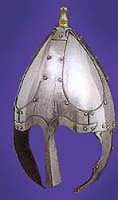Spangelhelm - 5eme (05).jpg