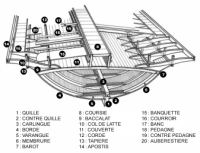Galre - plan en coupe.jpg